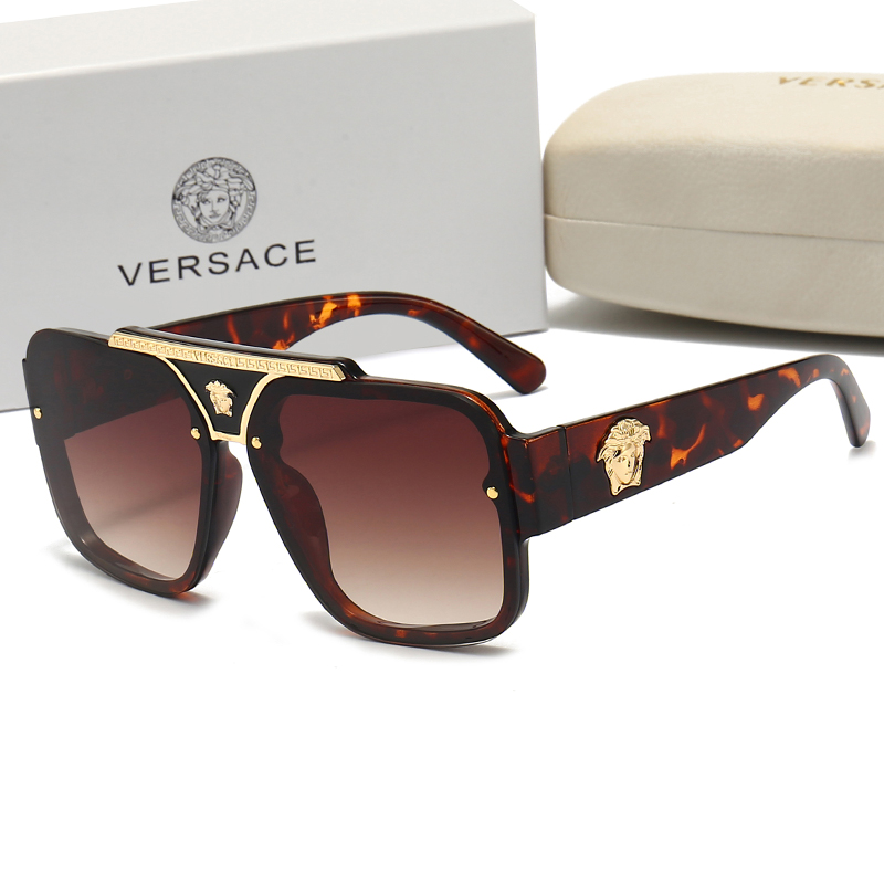 $14.99 Versace X5896 gallery