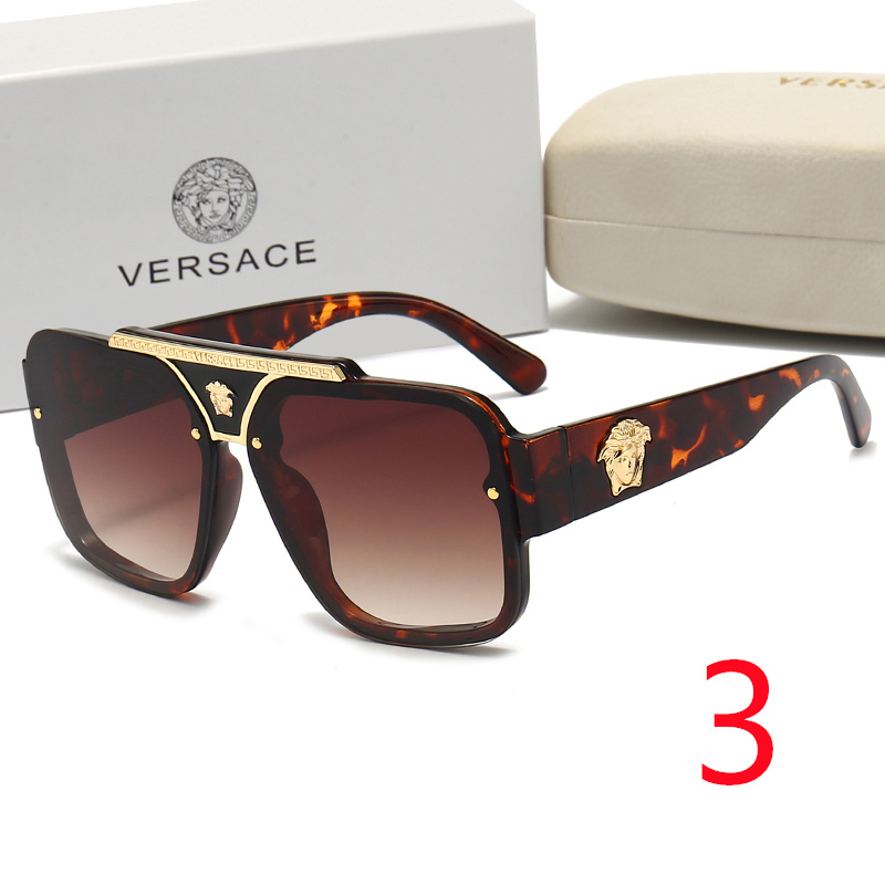 $14.99 Versace X5896 gallery