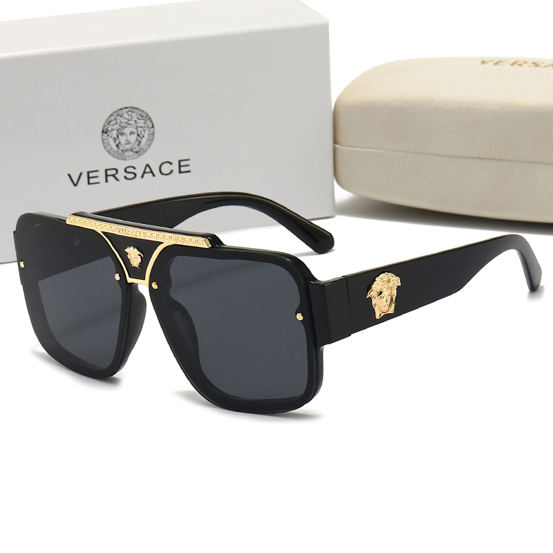 $14.99 Versace X5896 gallery