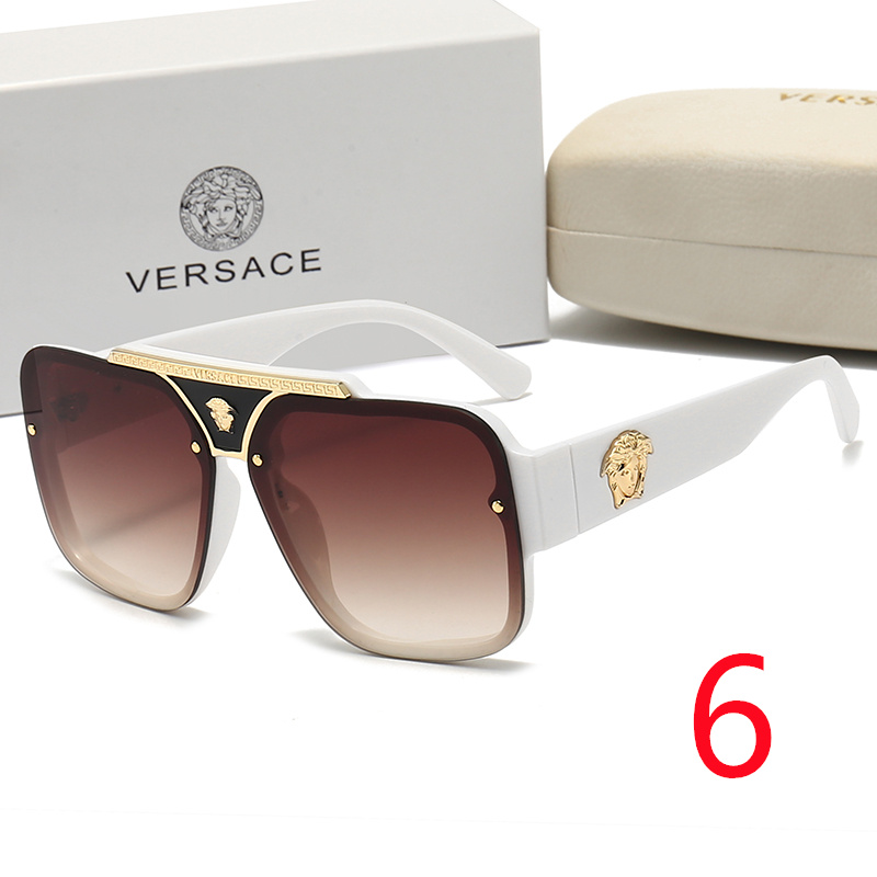 $14.99 Versace X5896 gallery