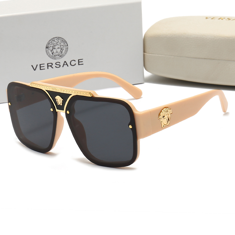 $14.99 Versace X5896 gallery