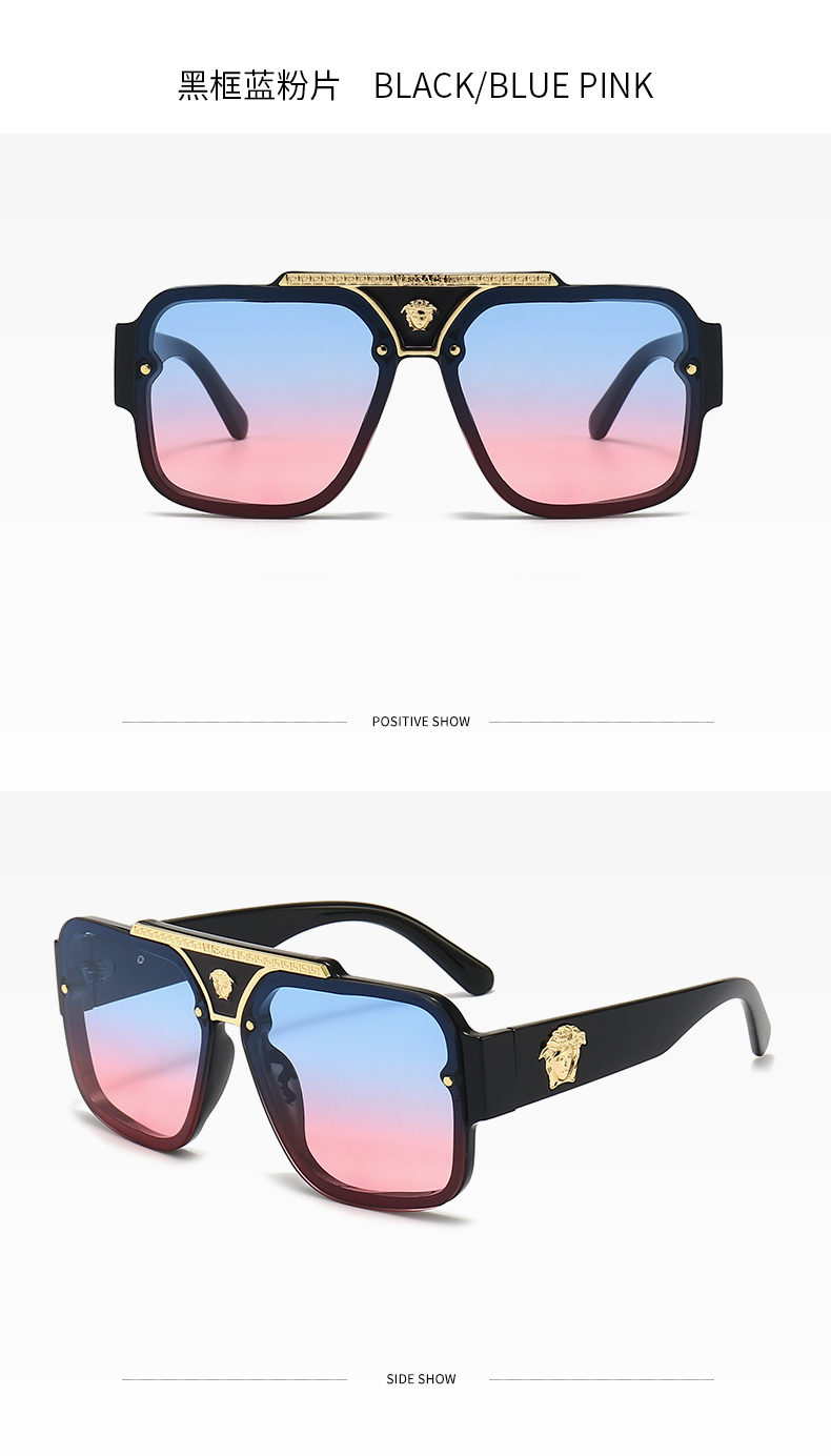 $14.99 Versace X5896 gallery