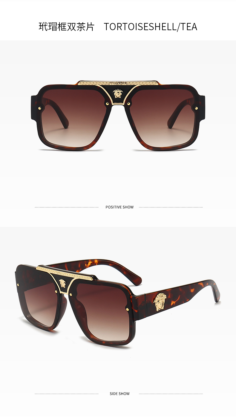 $14.99 Versace X5896 gallery