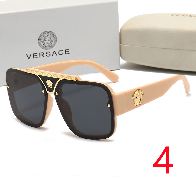 $14.99 Versace X5896 gallery
