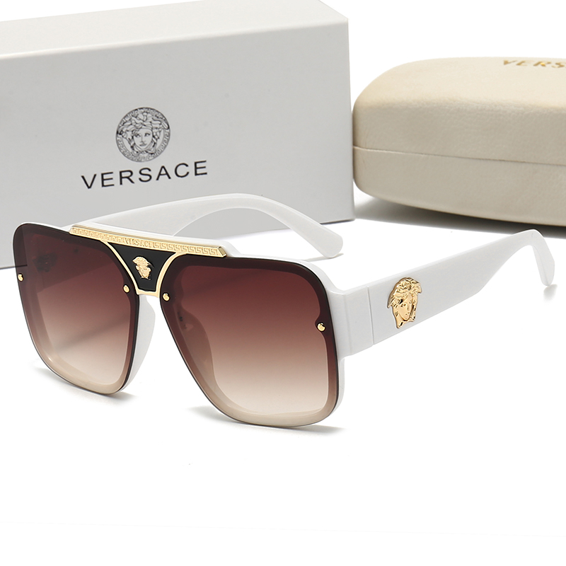 $14.99 Versace X5896 gallery