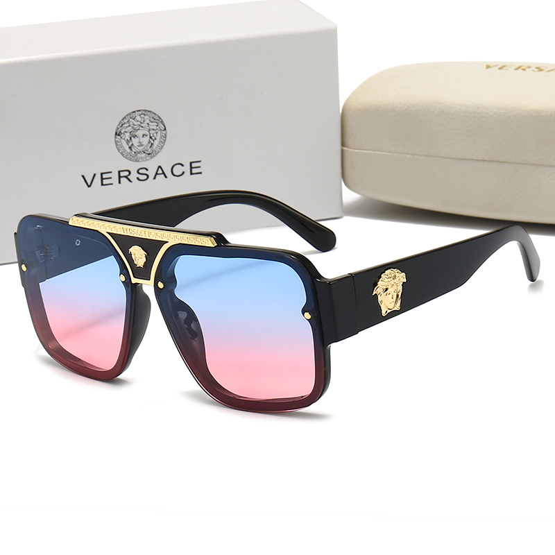 $14.99 Versace X5896 gallery