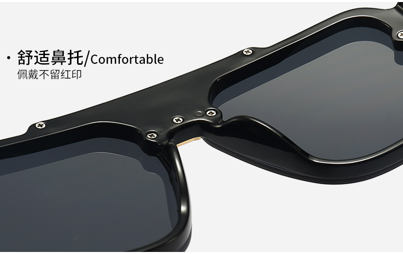 $14.99 Versace X5896 gallery