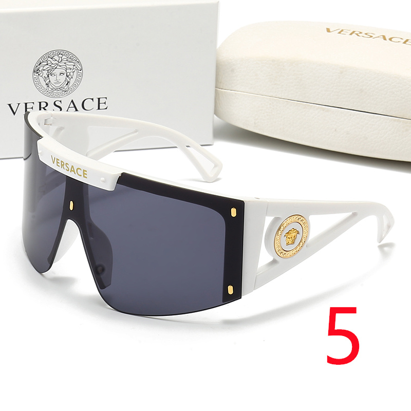 $14.99 Versace X5899 gallery