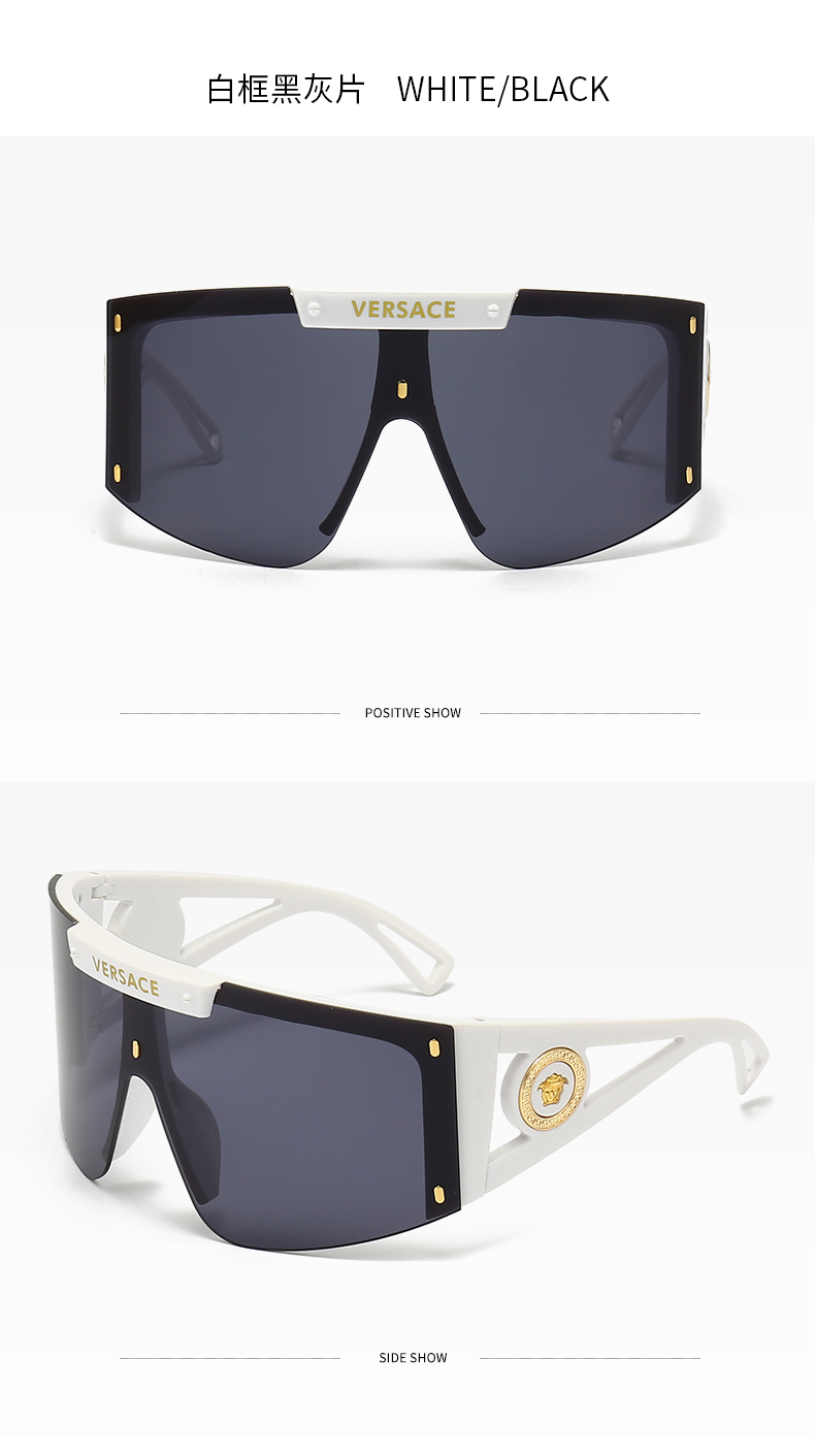 $14.99 Versace X5899 gallery