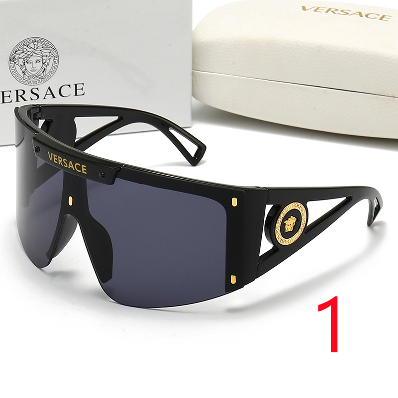 $14.99 Versace X5899 gallery