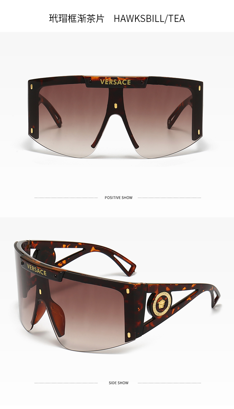 $14.99 Versace X5899 gallery