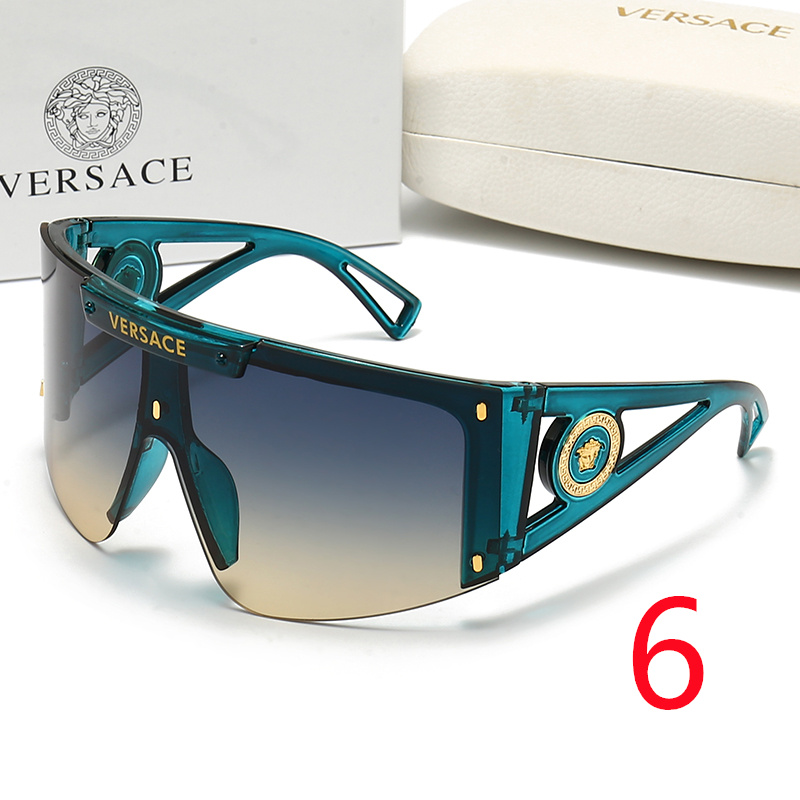 $14.99 Versace X5899 gallery