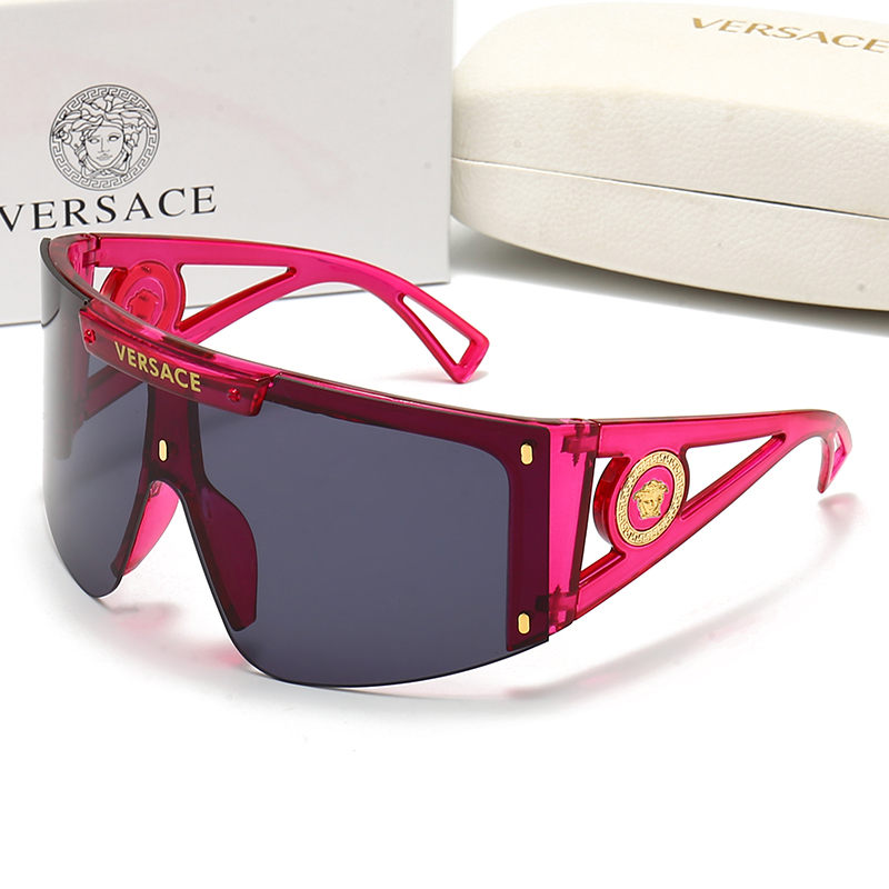 $14.99 Versace X5899 gallery