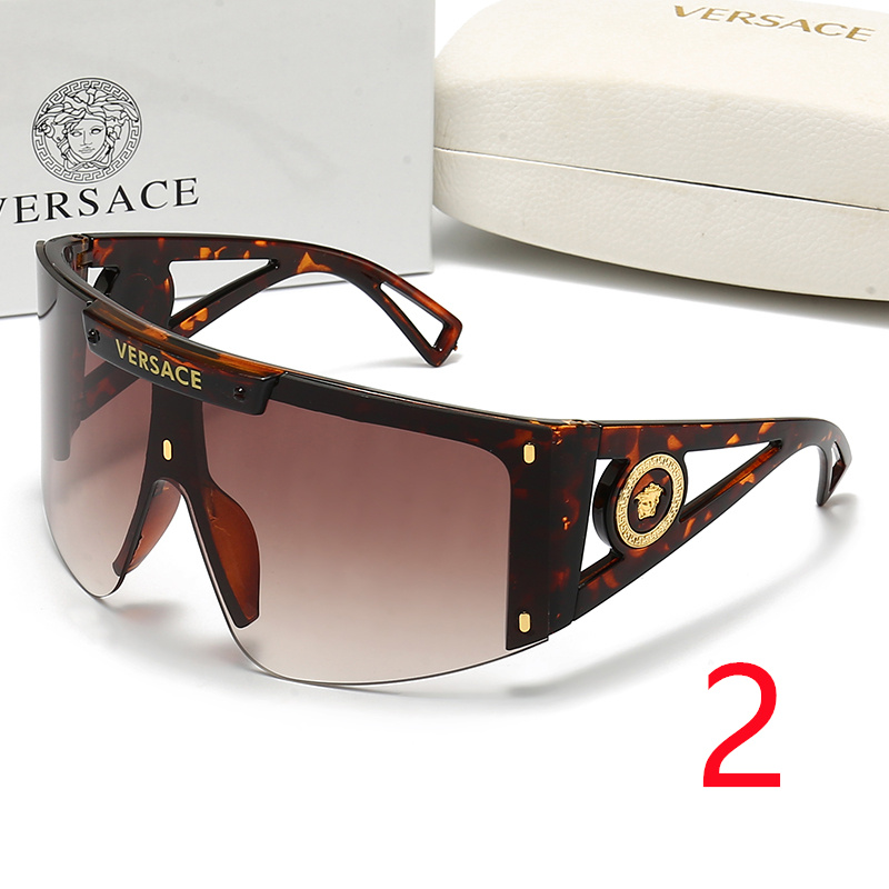 $14.99 Versace X5899 gallery