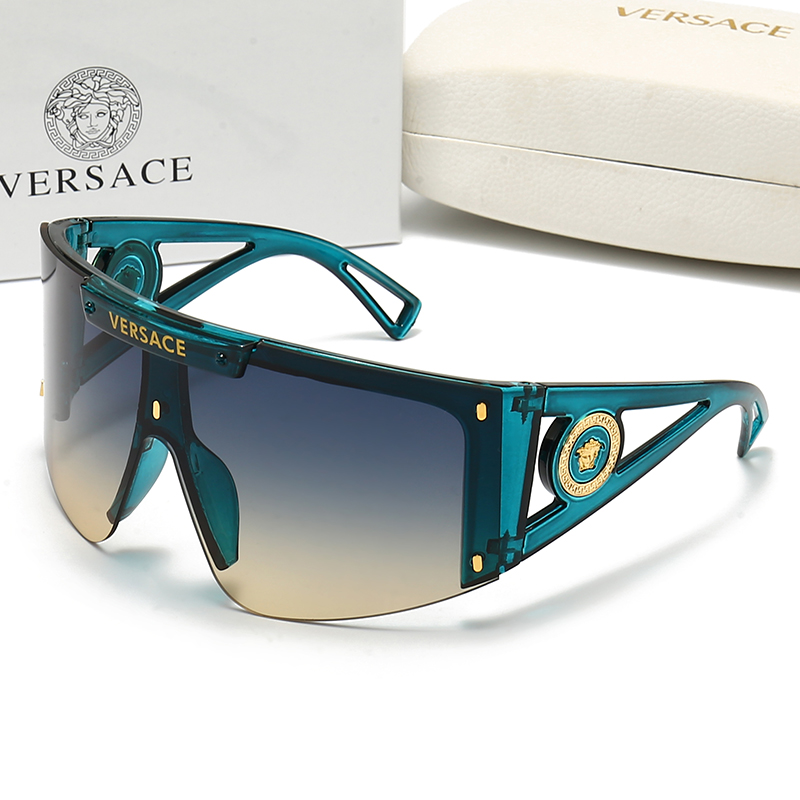 $14.99 Versace X5899 gallery