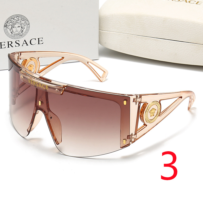 $14.99 Versace X5899 gallery