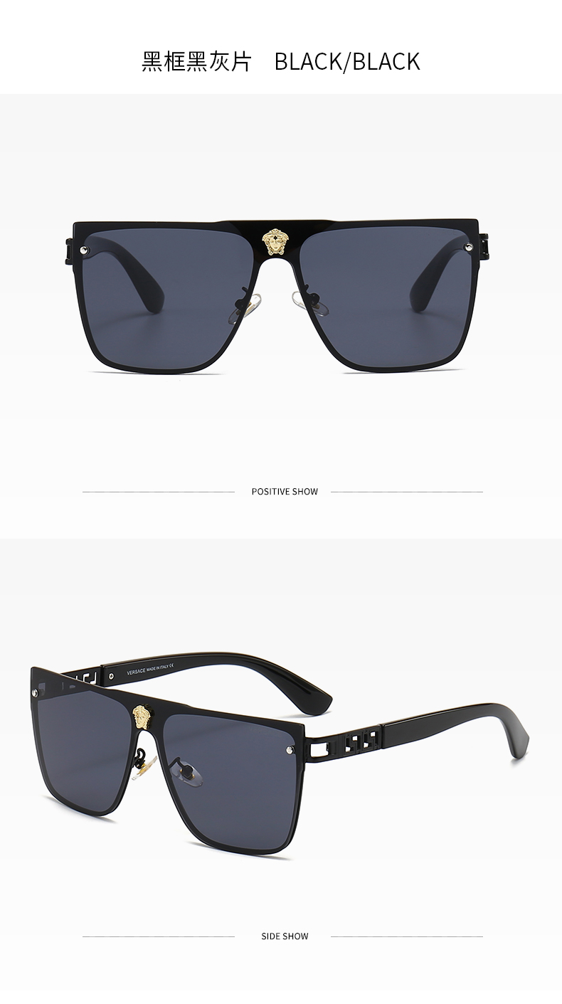 $14.99 Versace X5911 gallery