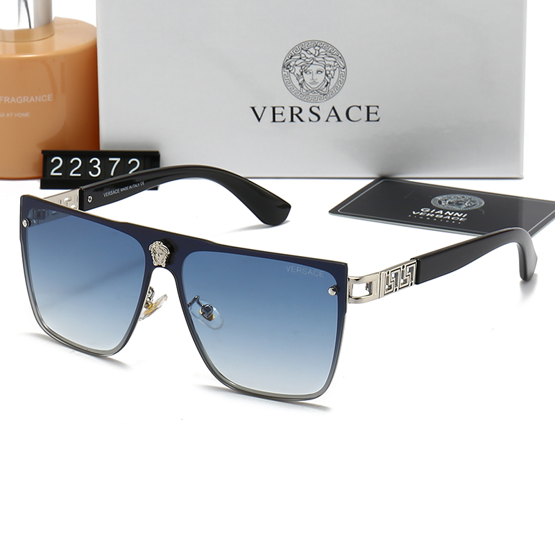 $14.99 Versace X5911 gallery