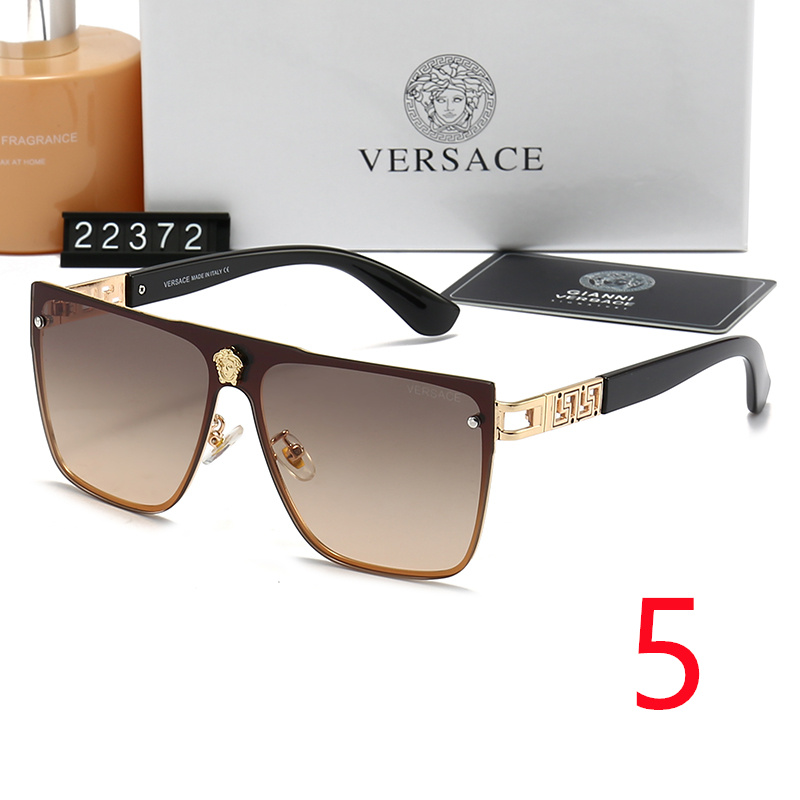 $14.99 Versace X5911 gallery