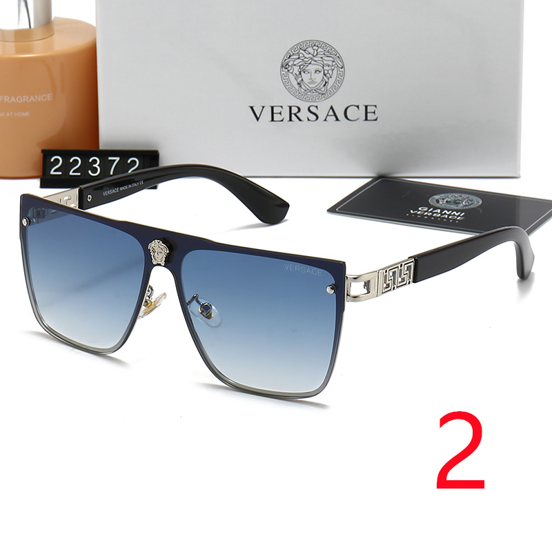 $14.99 Versace X5911 gallery