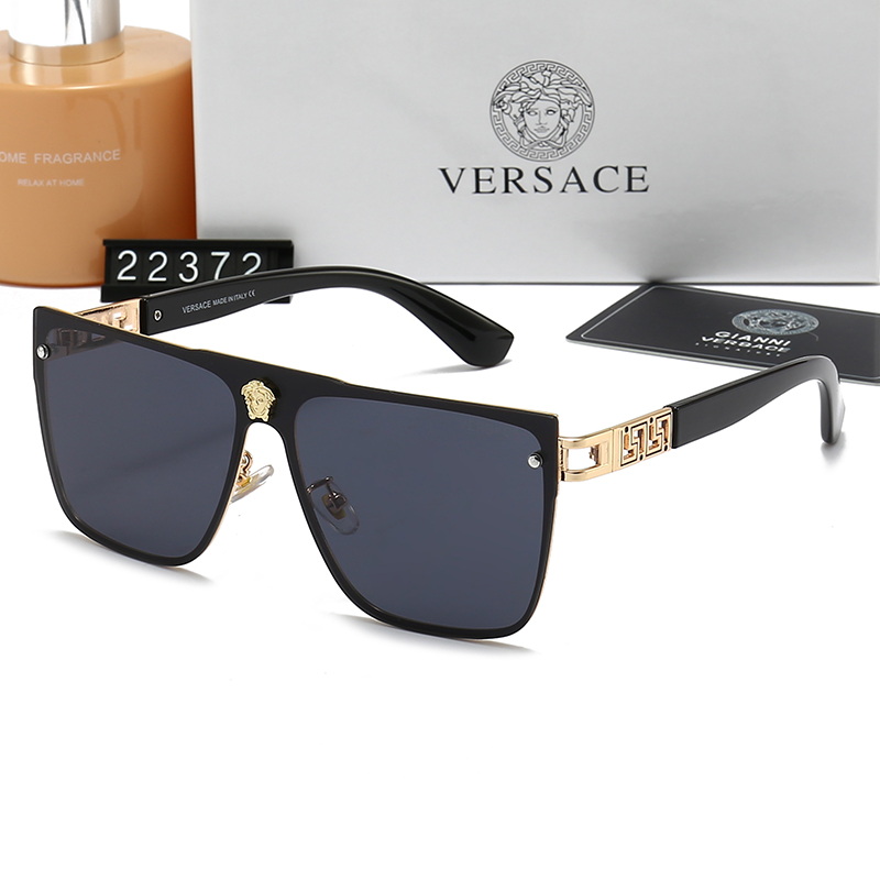 $14.99 Versace X5911 gallery