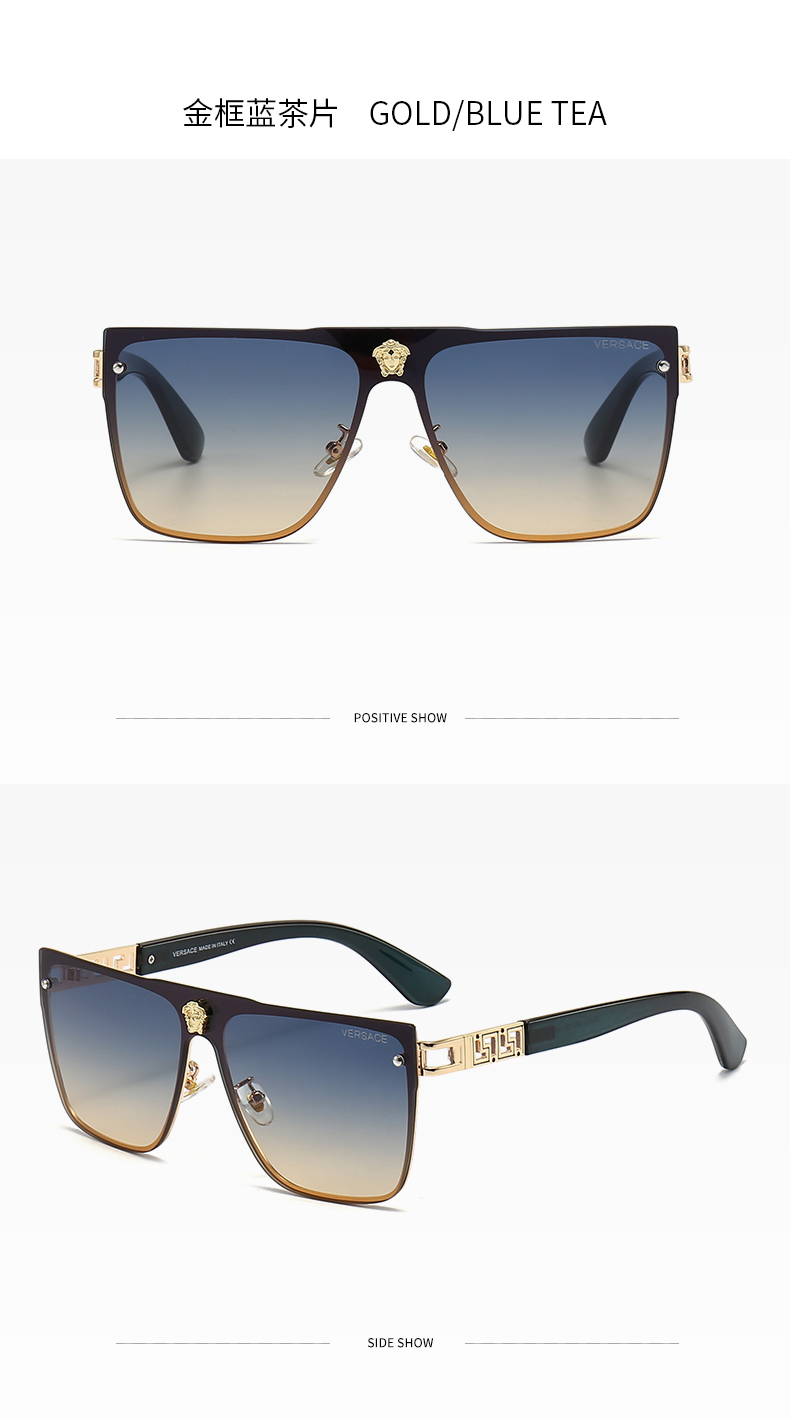 $14.99 Versace X5911 gallery