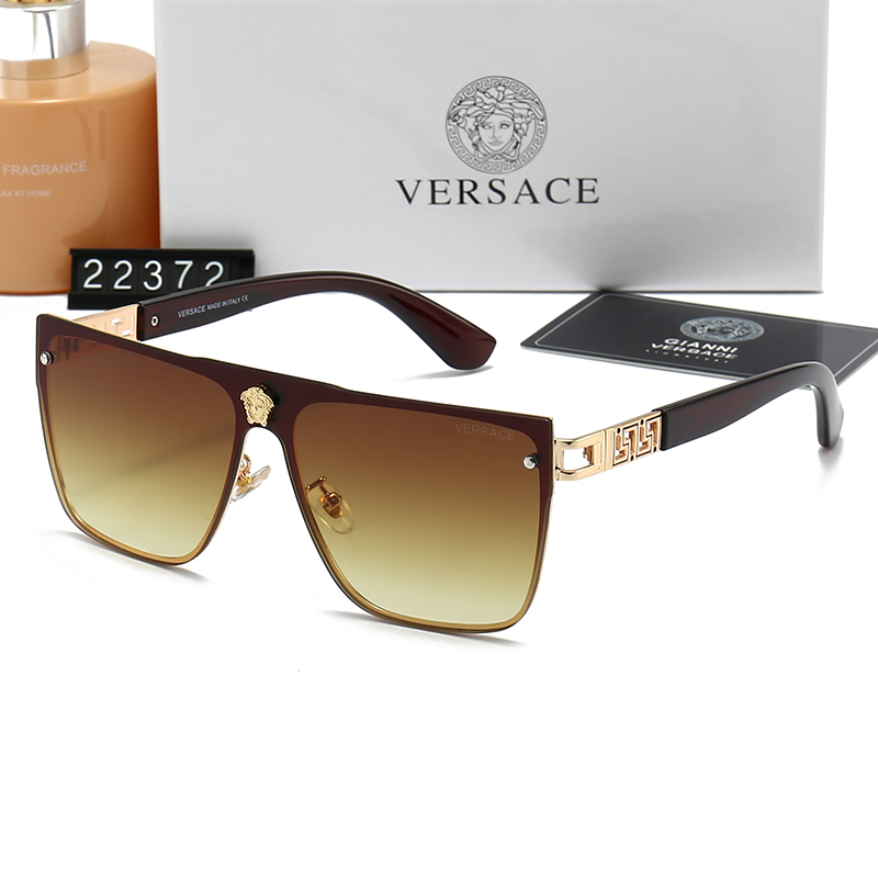$14.99 Versace X5911 gallery