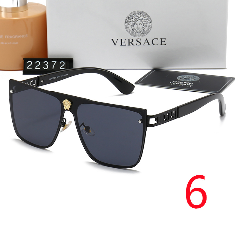$14.99 Versace X5911 gallery