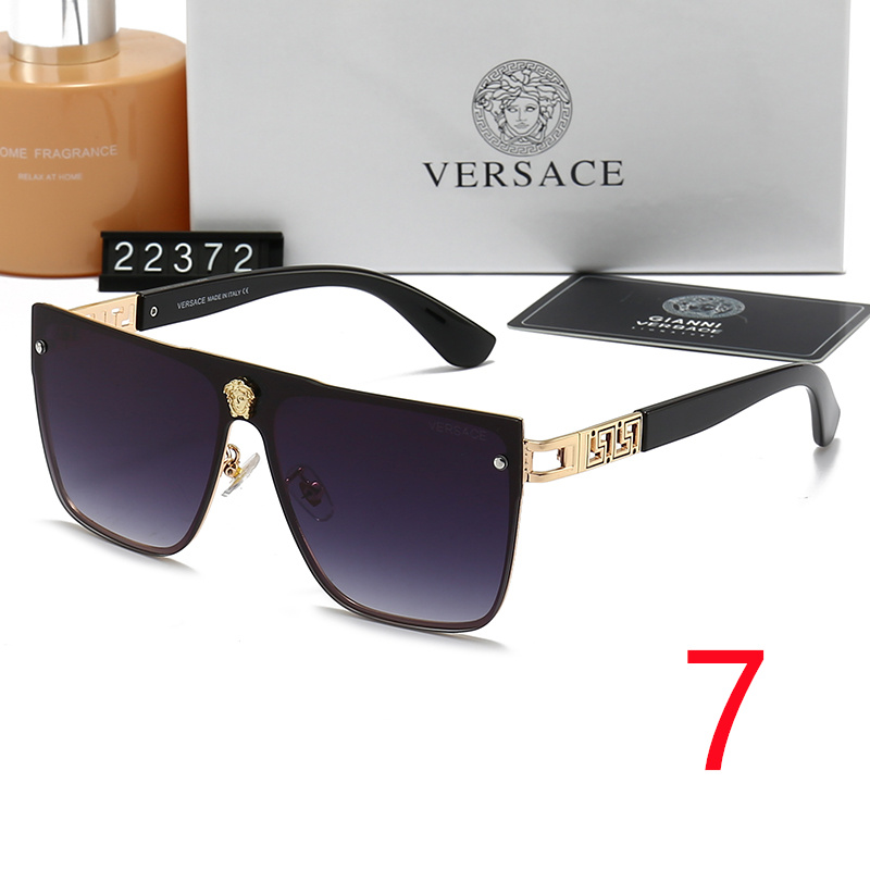 $14.99 Versace X5911 gallery