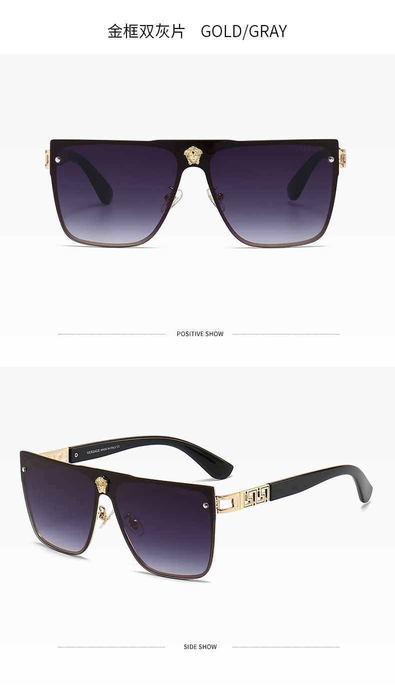 $14.99 Versace X5911 gallery