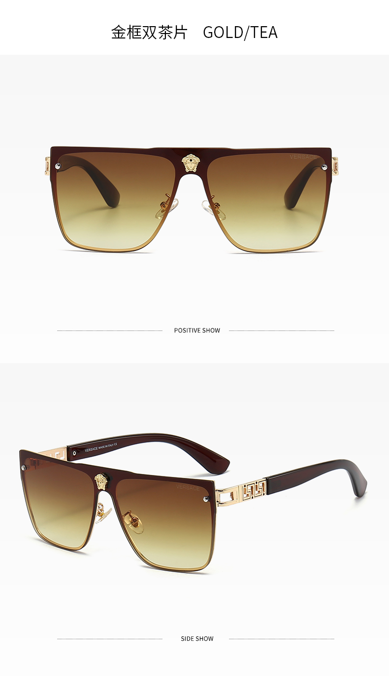 $14.99 Versace X5911 gallery