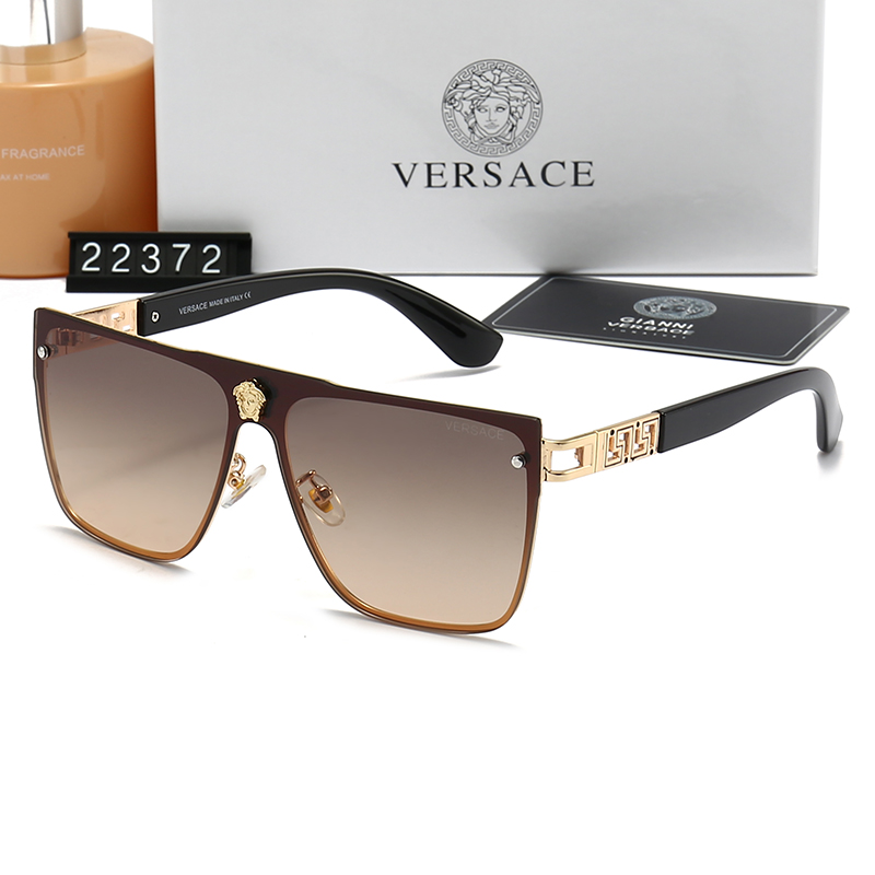 $14.99 Versace X5911 gallery