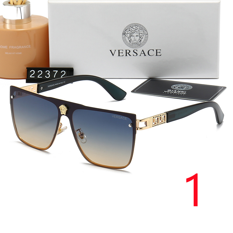 $14.99 Versace X5911 gallery