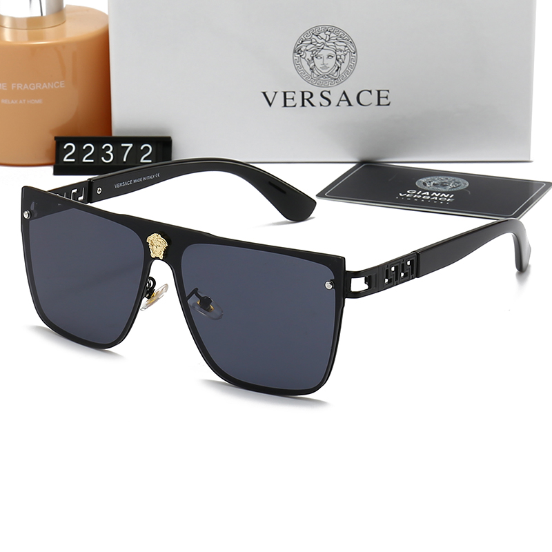 $14.99 Versace X5911 gallery