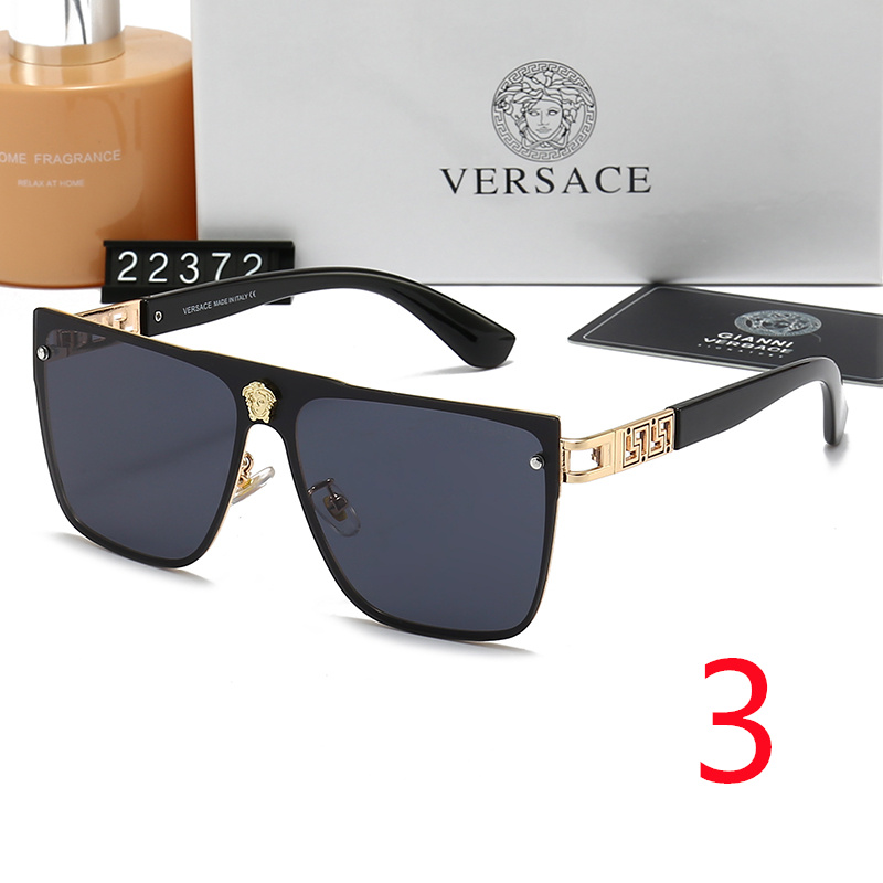 $14.99 Versace X5911 gallery