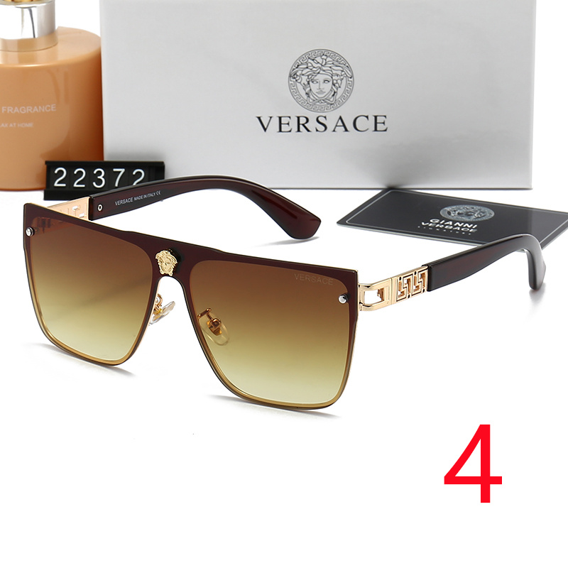 $14.99 Versace X5911 gallery