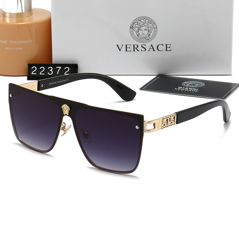 $14.99 Versace X5911 gallery