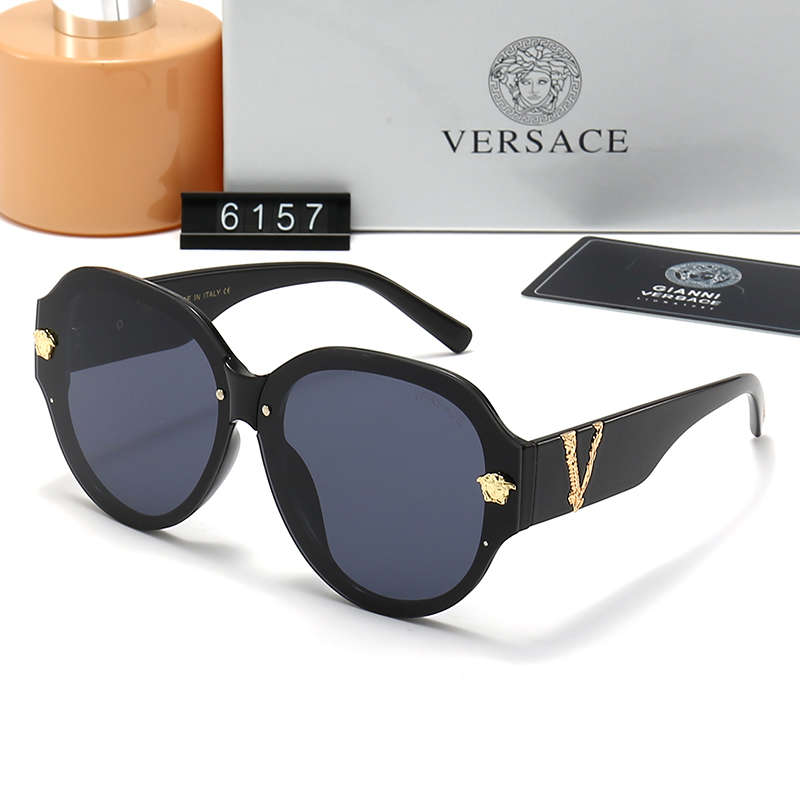 $14.99 Versace X5915 gallery
