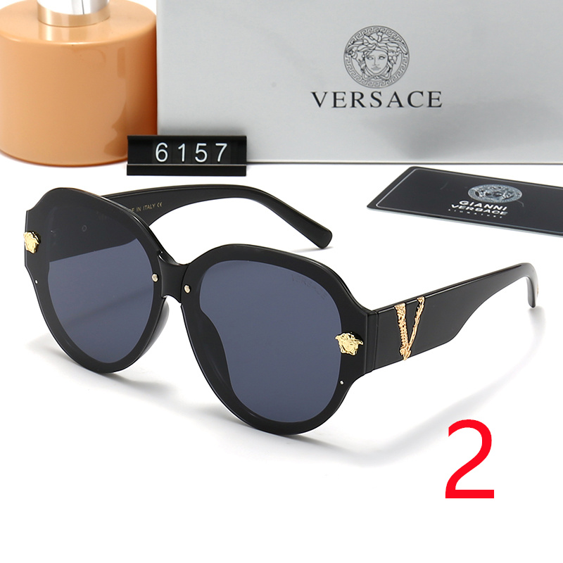 $14.99 Versace X5915 gallery