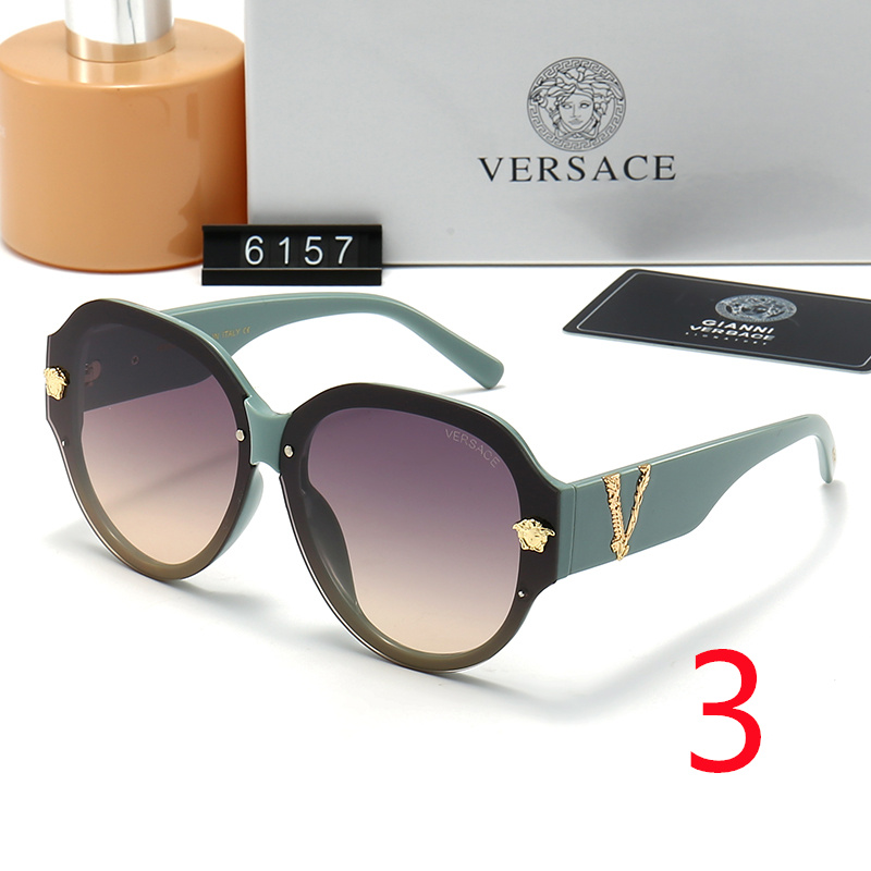 $14.99 Versace X5915 gallery