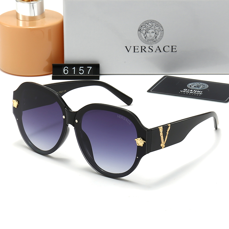 $14.99 Versace X5915 gallery