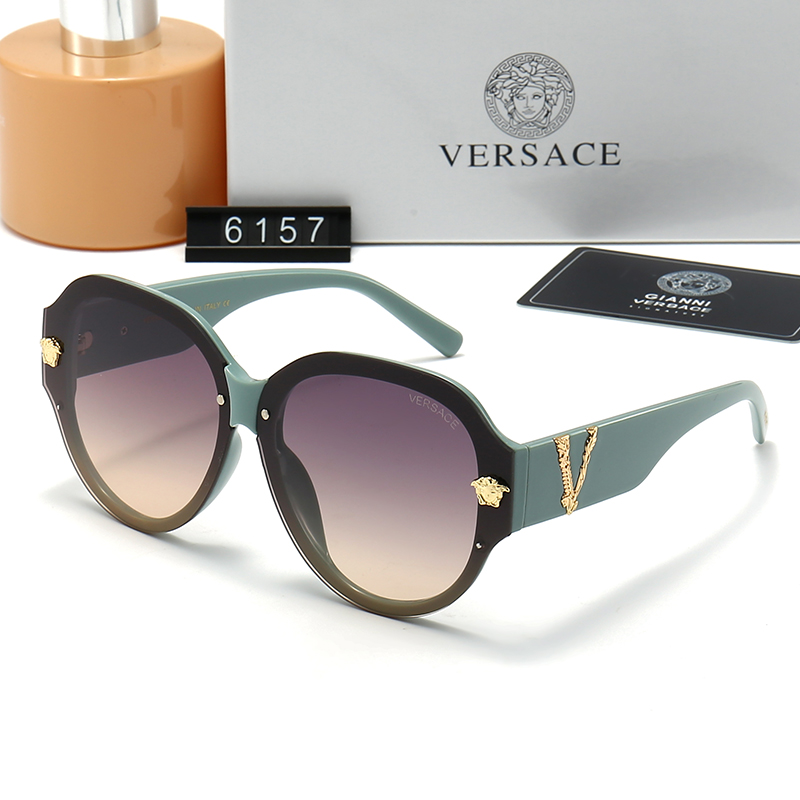 $14.99 Versace X5915 gallery