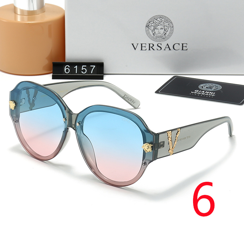 $14.99 Versace X5915 gallery