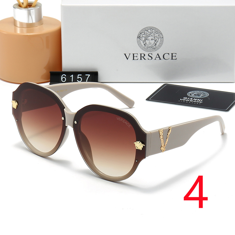 $14.99 Versace X5915 gallery
