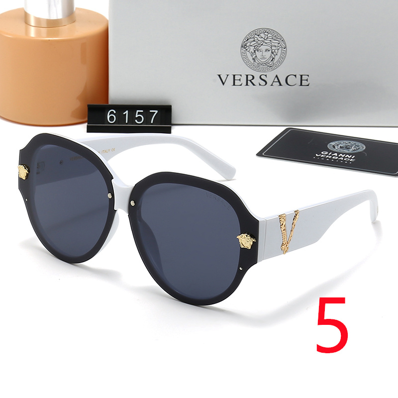 $14.99 Versace X5915 gallery