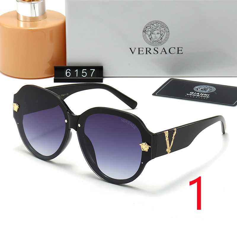 $14.99 Versace X5915 gallery