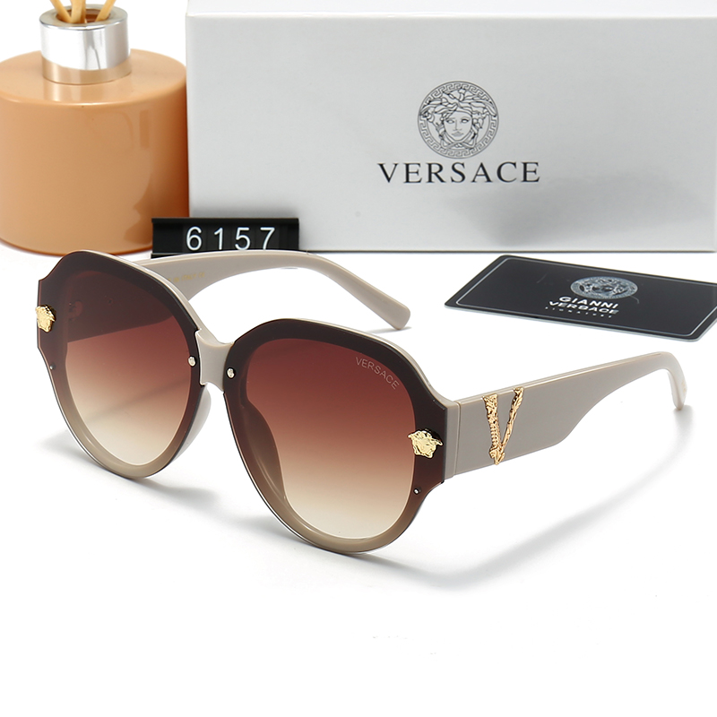 $14.99 Versace X5915 gallery