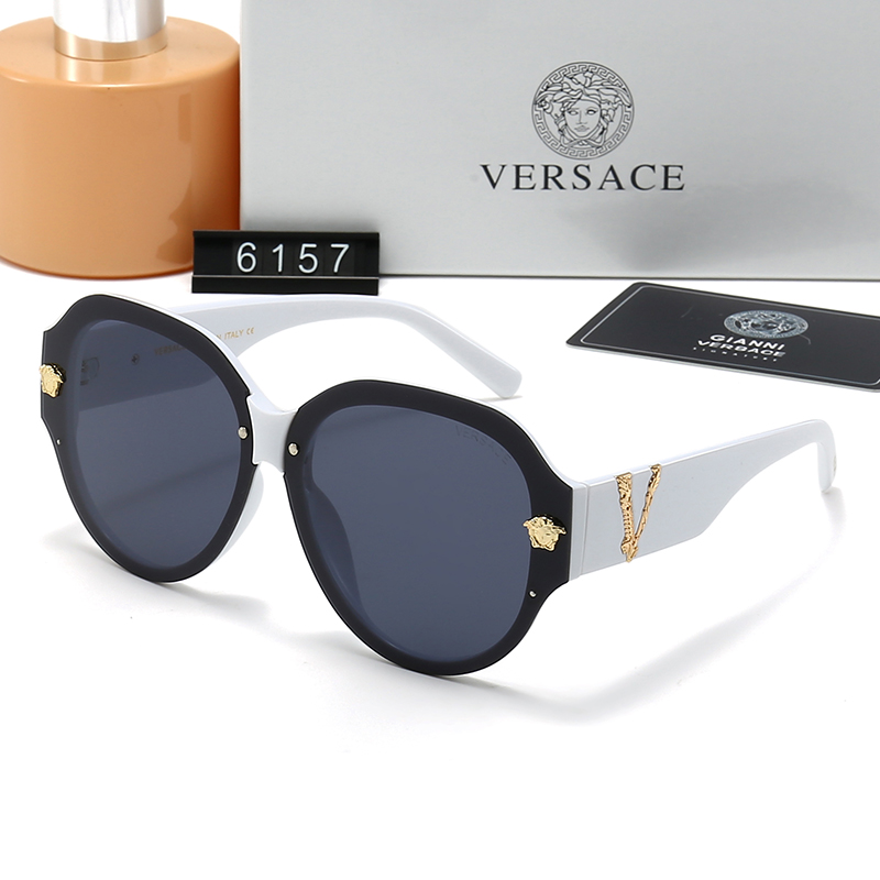 $14.99 Versace X5915 gallery