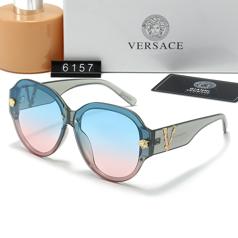 $14.99 Versace X5915 gallery