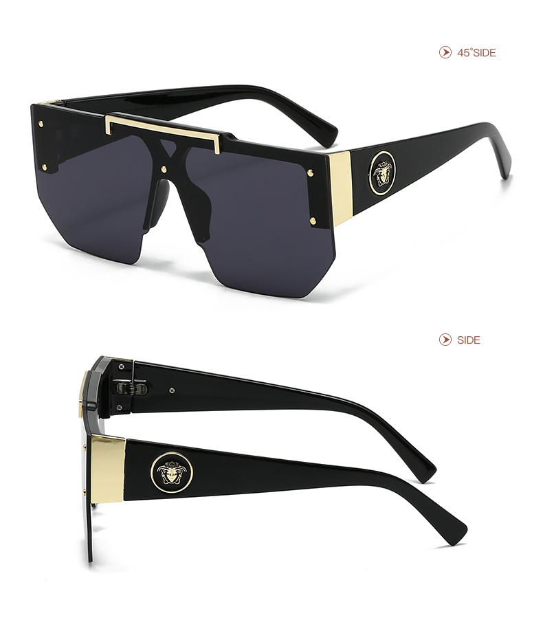 $14.99 Versace X5932 gallery